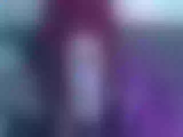 Live sex webcam photo for ChoccLisa #254654508