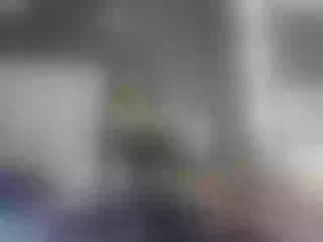 Live sex webcam photo for malu266 #242140939