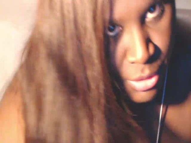 Live sex webcam photo for grissex #259120233