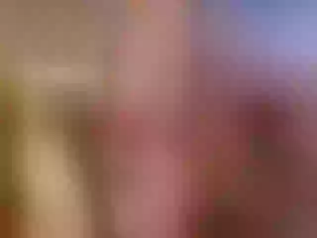 Live sex webcam photo for diney_ #259750995