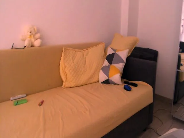 Live sex webcam photo for Isabeladoll #258222866