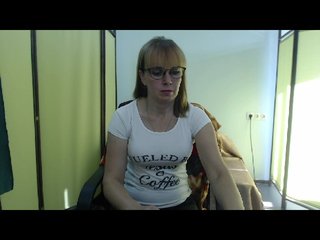 Live sex webcam photo for Lilulola #240563325