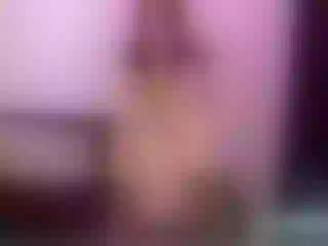 Live sex webcam photo for MaiiAngel #253664494