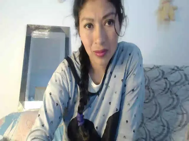 Live sex webcam photo for CHILENITAHOT #260793731