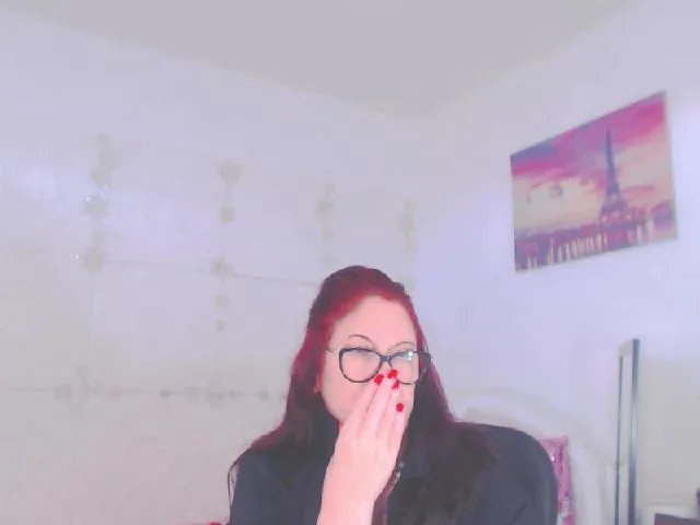 Live sex webcam photo for Deluxek #253371639