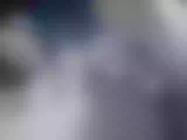 Live sex webcam photo for Paulett #241191308