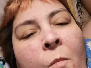 Live sex webcam photo for Alb1977 #240839000