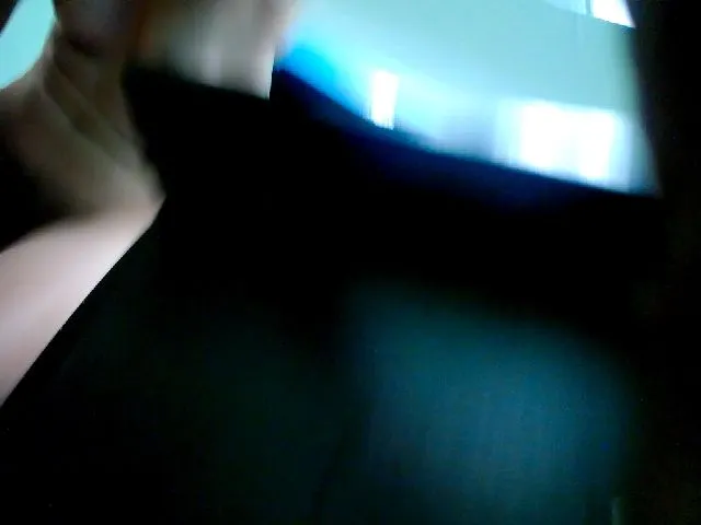 Live sex webcam photo for FoxyPlaymer #260273104