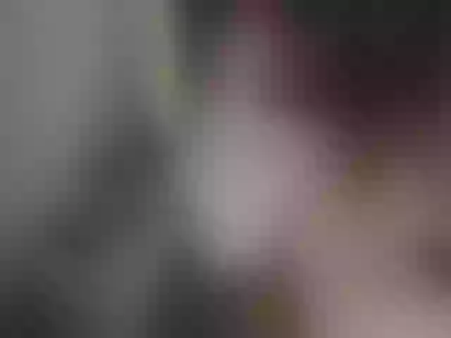 Live sex webcam photo for DinoDarling #261823084