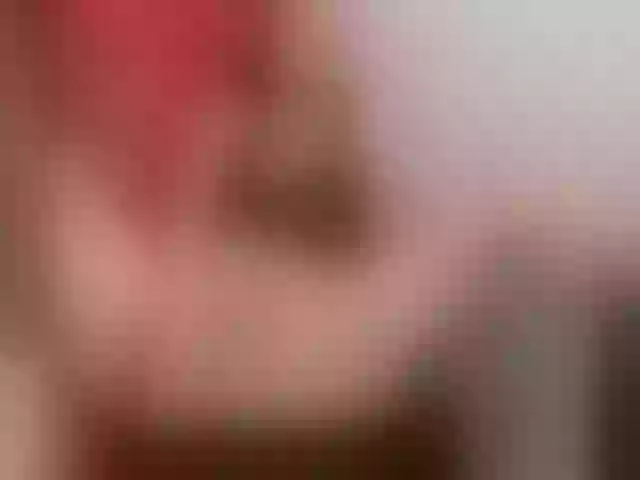 Live sex webcam photo for BlowMommy #259783635