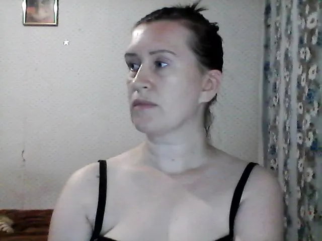 Live sex webcam photo for Sosweetbaby #258873703