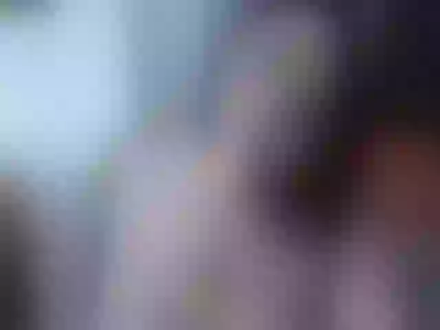 Live sex webcam photo for AdaFabregat #258218577