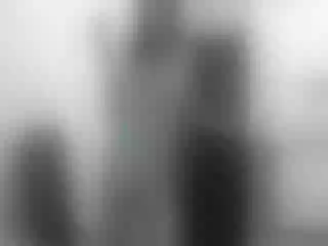 Live sex webcam photo for AnnaGood #252663923