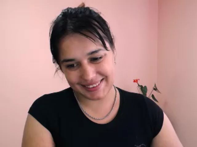 Live sex webcam photo for sabina_n #265378352