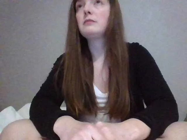 Live sex webcam photo for sweetlizzy #241123873
