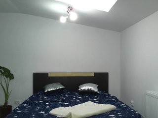 Live sex webcam photo for Angel-inna18 #240748399