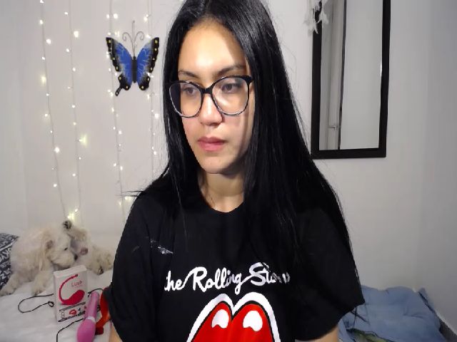 Live sex webcam photo for ANNPARDO #259833907