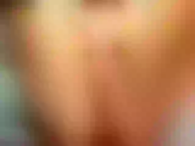 Live sex webcam photo for ProdigyGirl #257960208