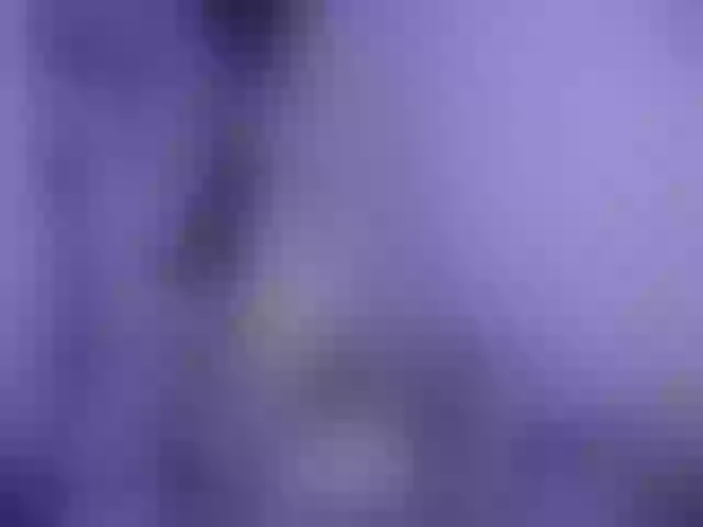 Live sex webcam photo for Jazmin_Smith #255494232