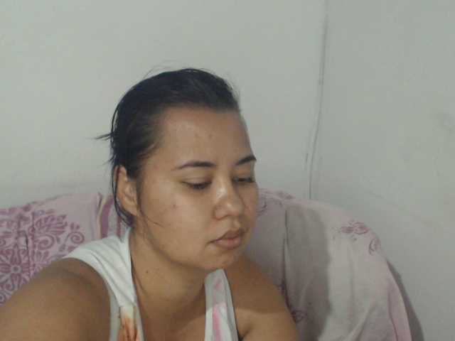 Live sex webcam photo for julianahothot #241753539