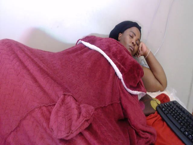 Live sex webcam photo for Quince766 #255432966