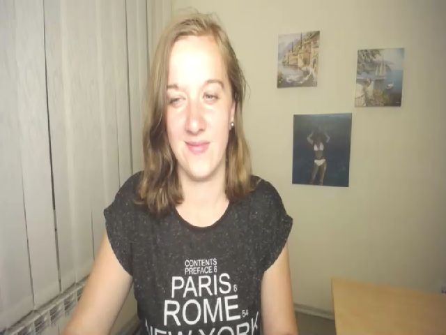 Live sex webcam photo for JuliJems #252327506