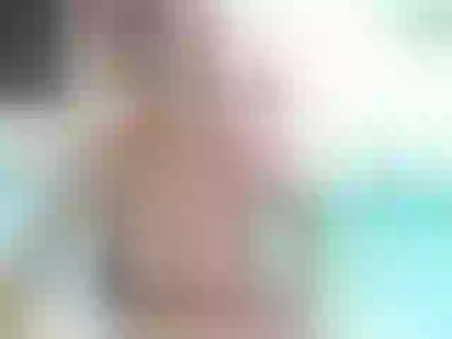 Live sex webcam photo for Miss_KarlaS #257508992