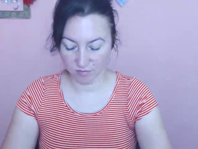 Live sex webcam photo for LexiFox_ #259185667