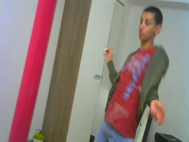 Live sex webcam photo for SONYABRUNETTE #264031727