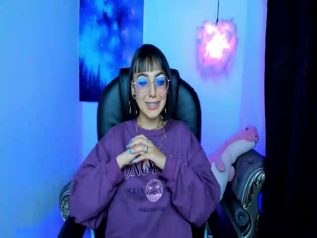 Live sex webcam photo for Angelsiinner #264315743