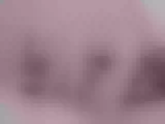 Live sex webcam photo for Your-Bad-Girl #241266883