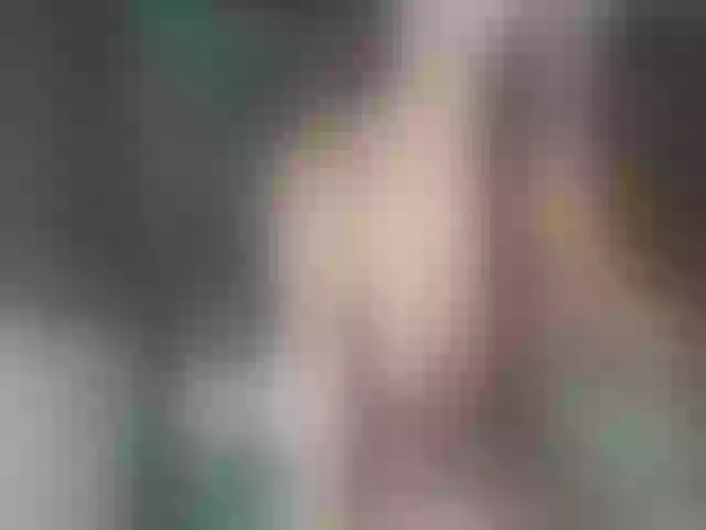 Live sex webcam photo for AiriKim #261829018