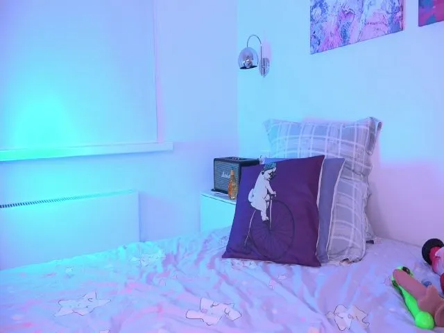 Live sex webcam photo for Candy_Lisa #265148264