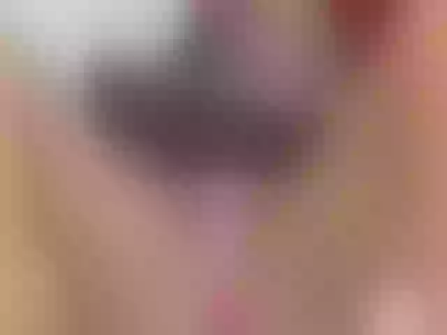 Live sex webcam photo for KayaWallker #257269277