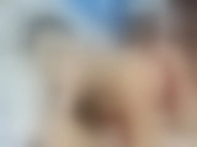 Live sex webcam photo for Msssofia_ #253440517