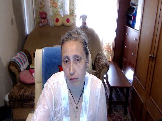 Live sex webcam photo for Olguscha #251771337