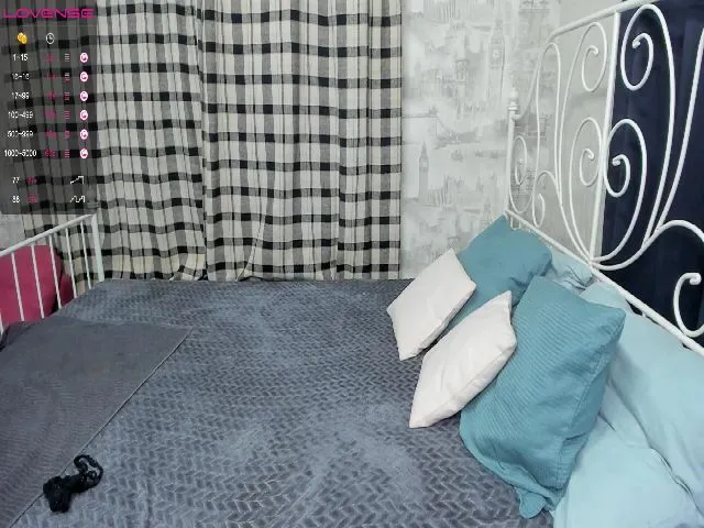 Live sex webcam photo for A11yson #252637790