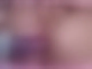 Live sex webcam photo for BritneyBaby #240632117