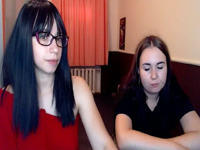 Live sex webcam photo for RizeKamishiro #264165794