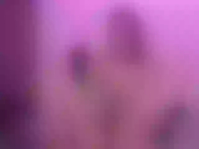 Live sex webcam photo for Sharlotte_e #261082013