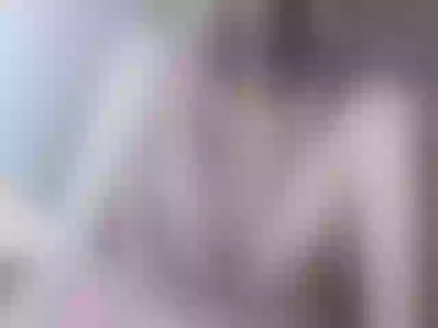 Live sex webcam photo for AshleySinner #256369069