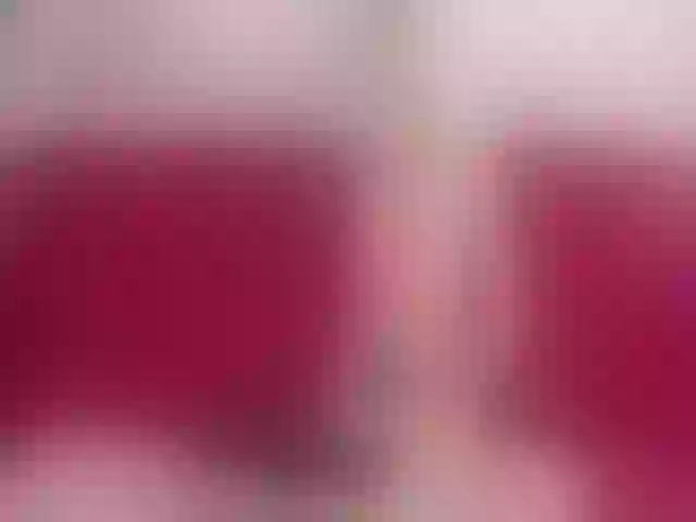 Live sex webcam photo for Lerry_Teen #255289868