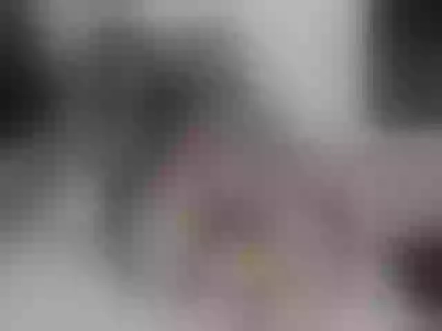 Live sex webcam photo for Lindalovela93 #264576570
