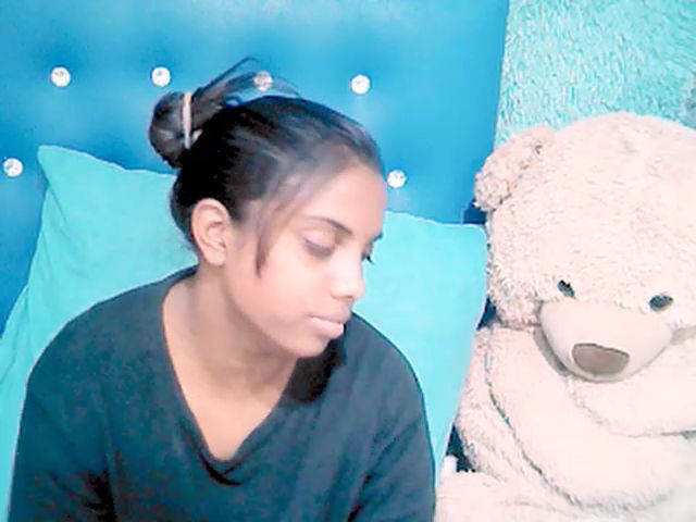 Live sex webcam photo for Indianpride #262363090