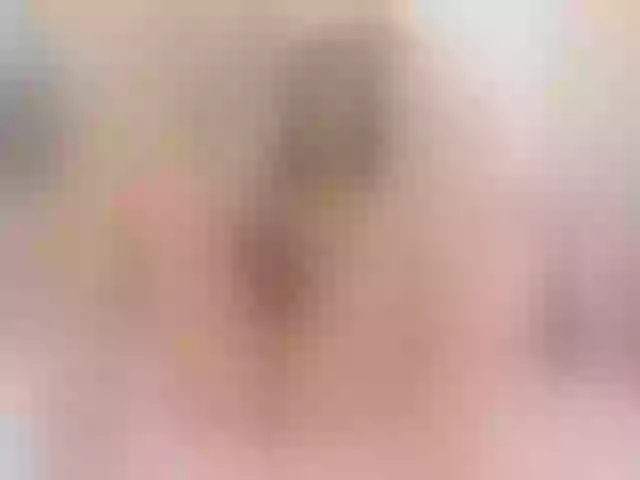 Live sex webcam photo for Sellena_Girl #253333431