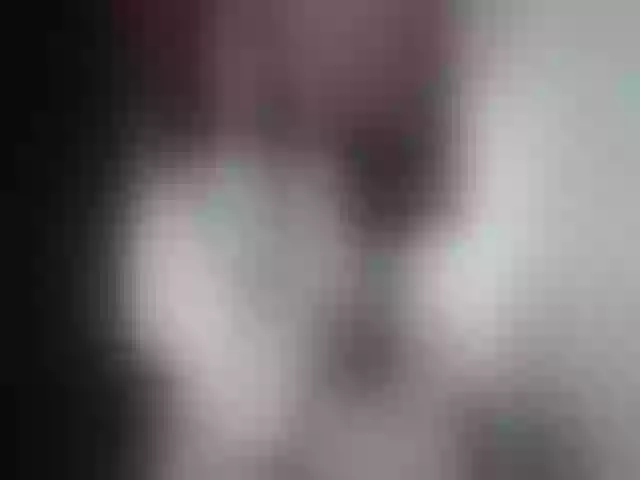 Live sex webcam photo for Vanessax10 #254690314