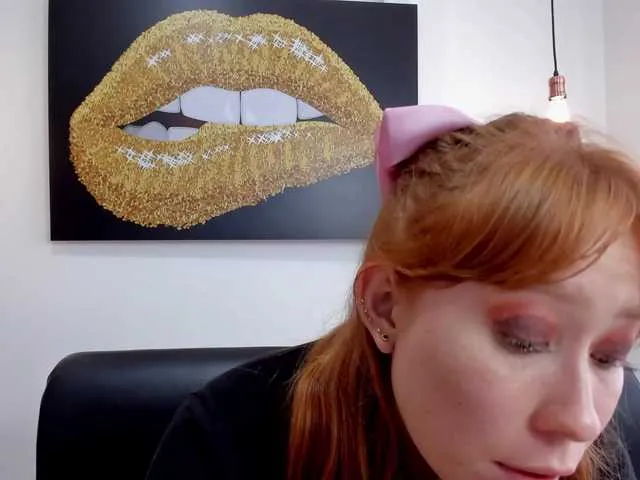 Live sex webcam photo for hannamartin #249657342