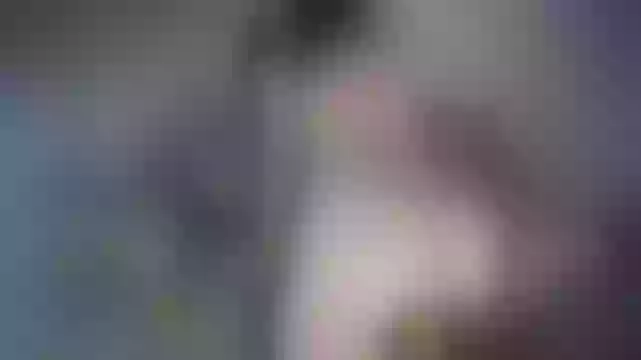 Live sex webcam photo for ariana__girll #244869799