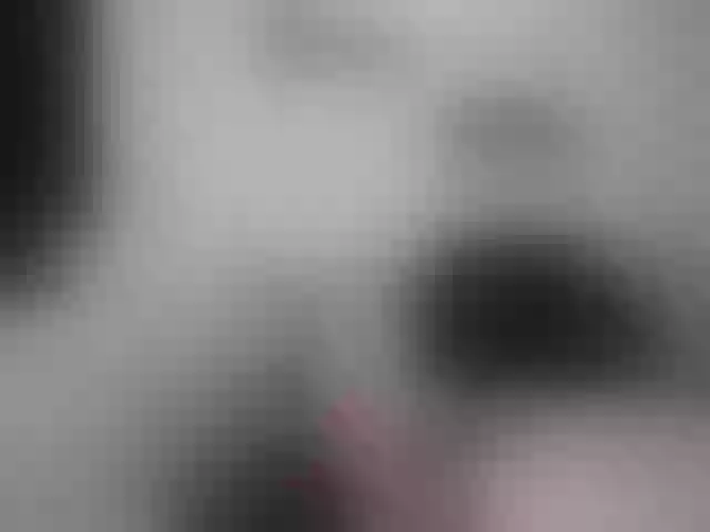 Live sex webcam photo for jennifer1177 #258335861