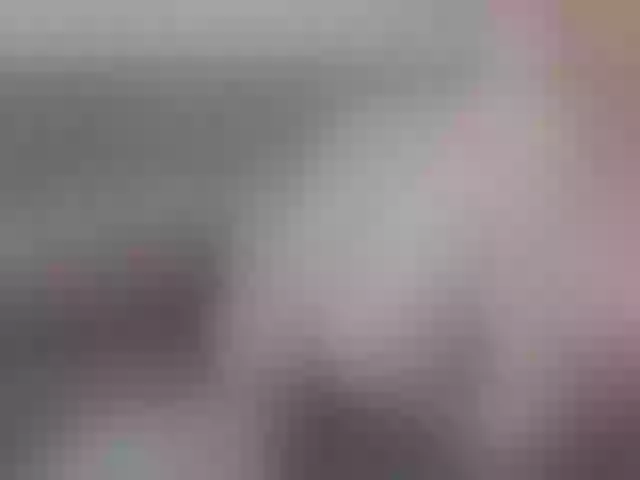 Live sex webcam photo for Misskristina #243281600